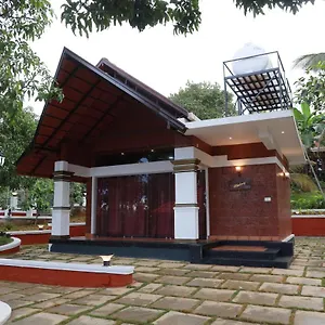  Bed & Breakfast Miracle Holidays