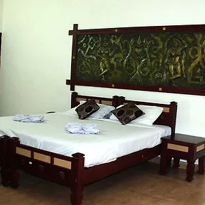  Resort Wayanad Gate