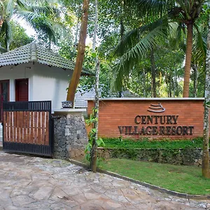  Resort Century Village